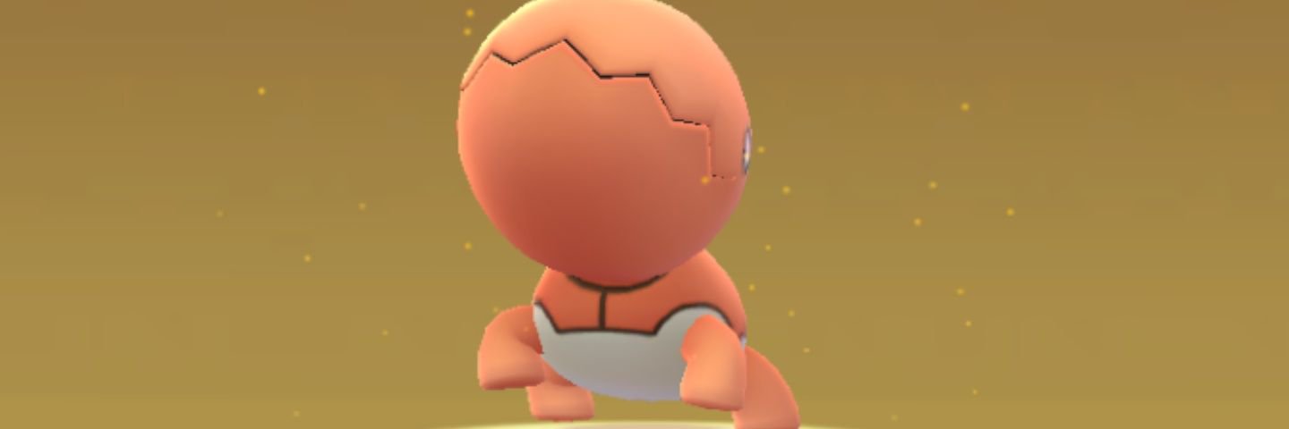 RW_Cyn's profile banner image