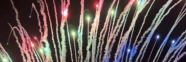 IanJohnWrites Profile Banner