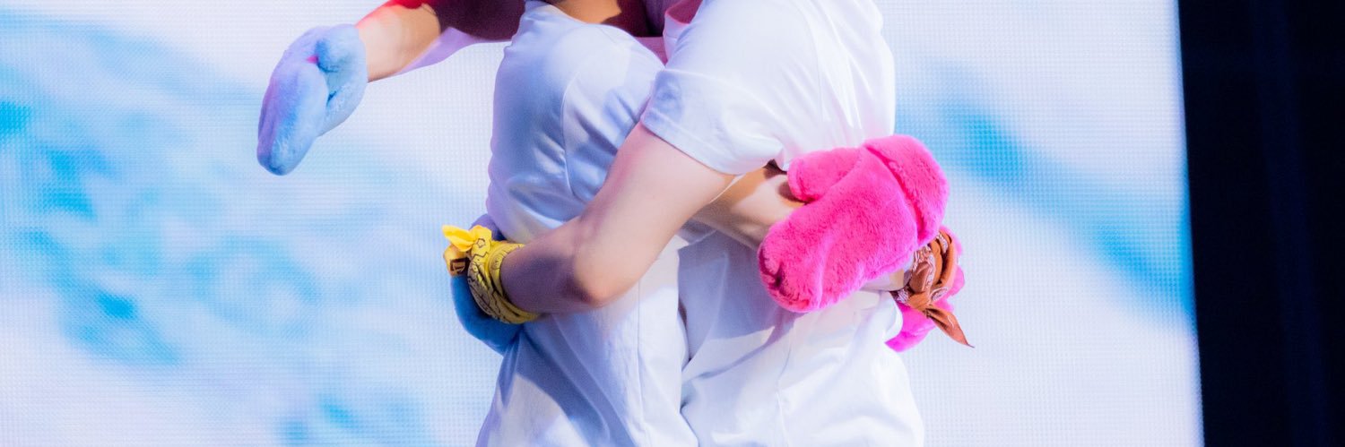 PpTrrt's profile banner image