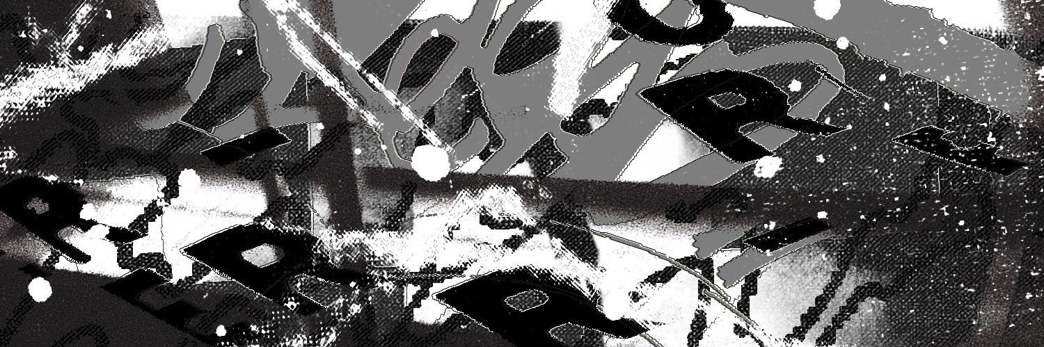tac banner