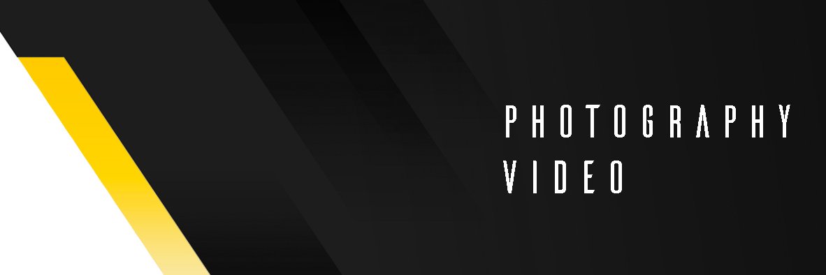 Anthony Bryant banner