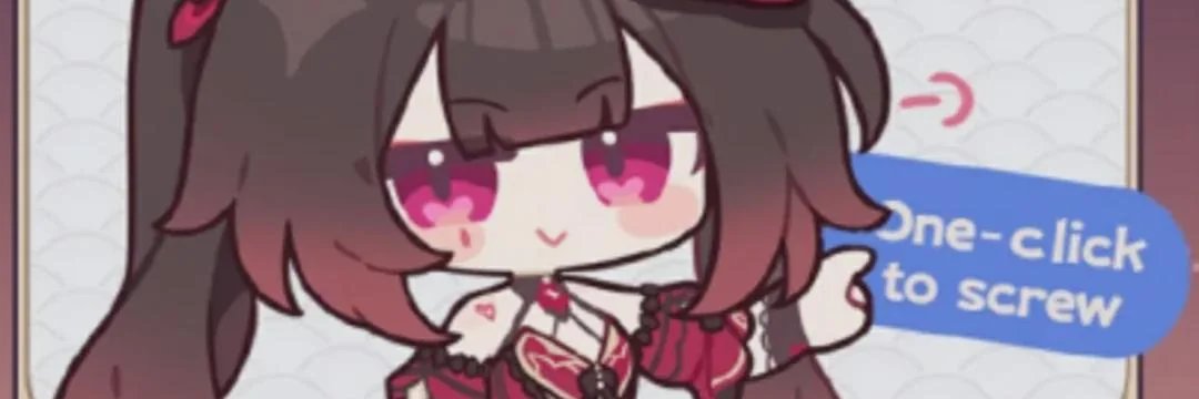 dESTROYwNDOW's profile banner image