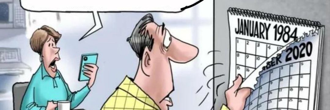 RadioFreeAthar's profile banner image