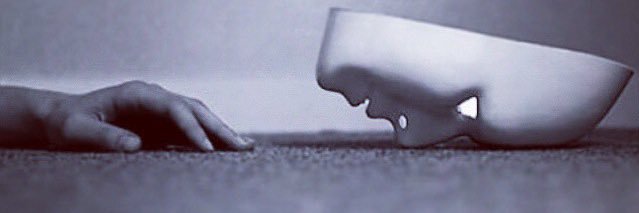 su_moh_'s profile banner image
