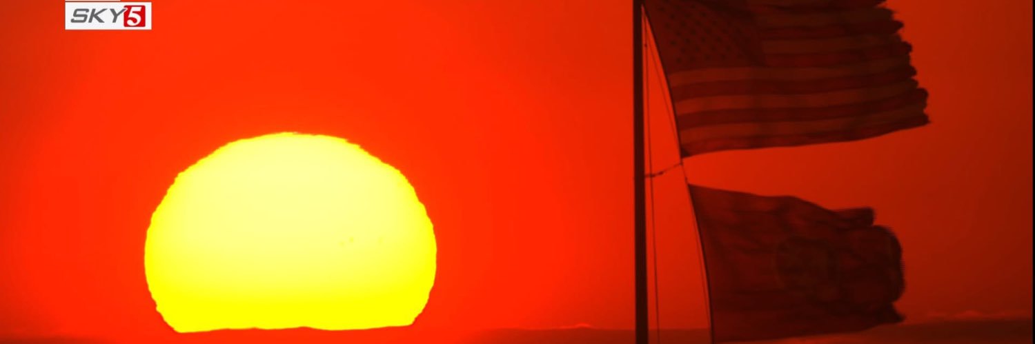 Lelan Statom's banner