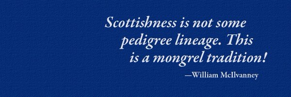 scotlit Profile Banner