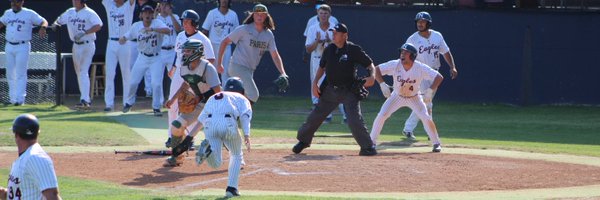 carson_lorch Profile Banner