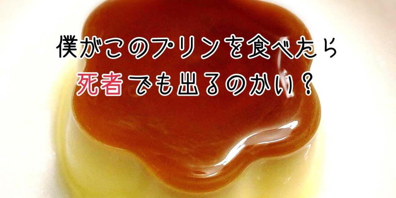 382ko_a_la's profile banner image