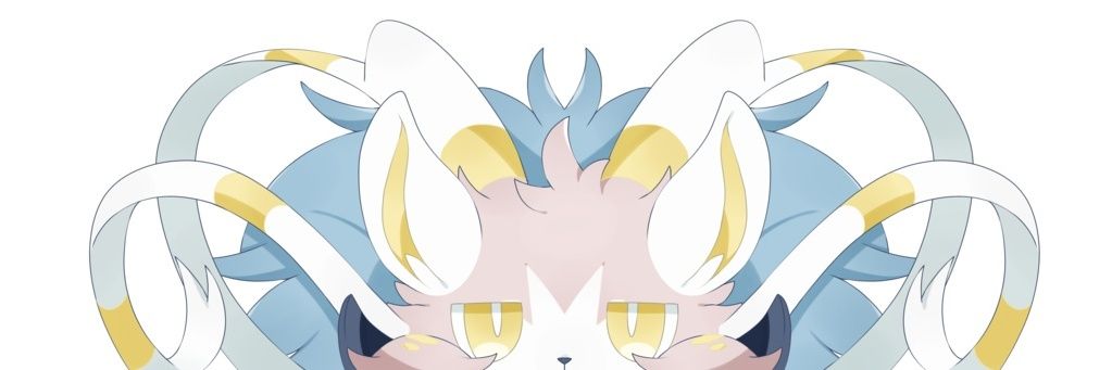 馬蹄庵に棲みつく紫水晶ハリネズミ迷家カミナ banner