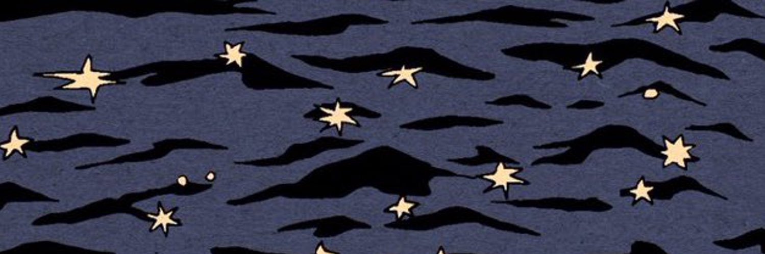 ⋆ ₊ ﾟ 900 * ₊ ⋆ banner