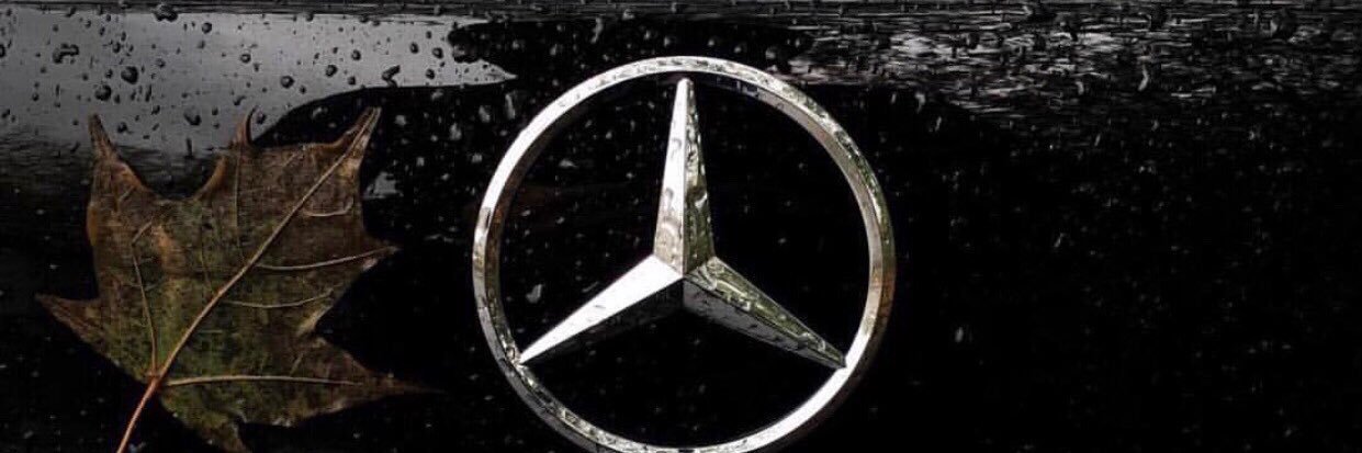 ___sofka___'s profile banner image