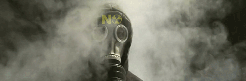 zntheu's profile banner image
