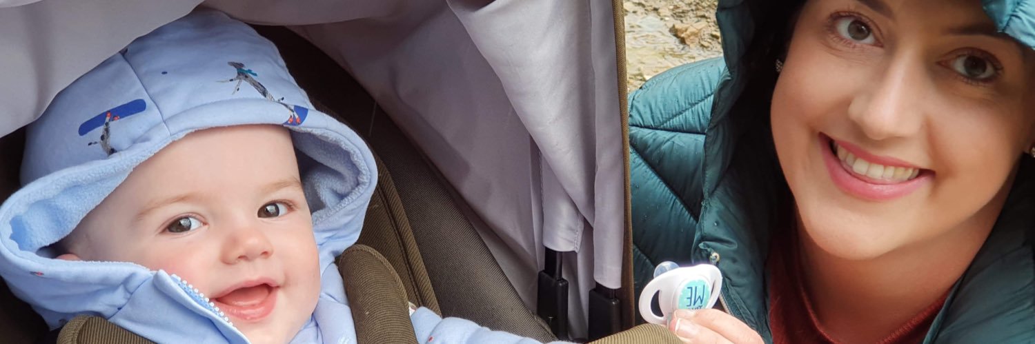 SaraBottomleyX's profile banner image
