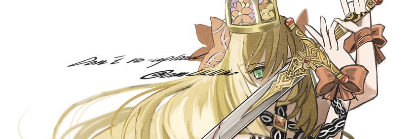 Kiri💛💙♥️ banner