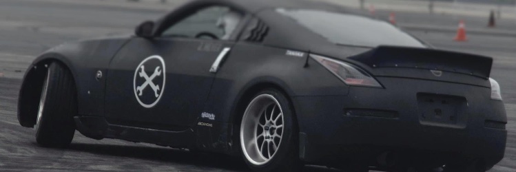 Rooneymeyer's profile banner image