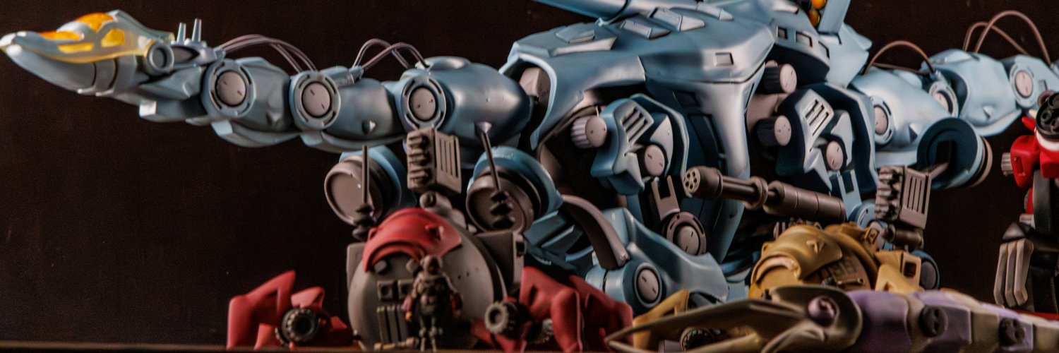 リュカイナ banner