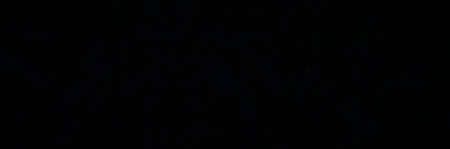 saltfell's profile banner image