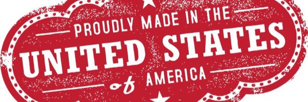 Adam Feist banner