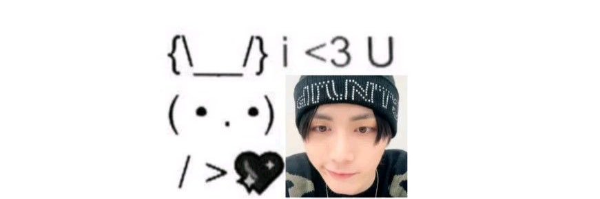 𝐥𝐞𝐞𝐥𝐚 🐼 banner