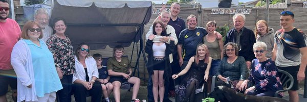 _FormulaAndrew Profile Banner