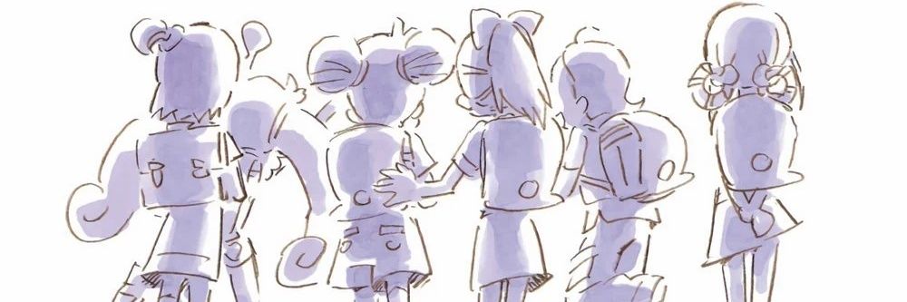🦇~Bubú~🦇 banner