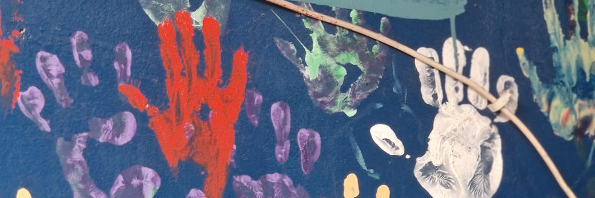 CMYC243's profile banner image