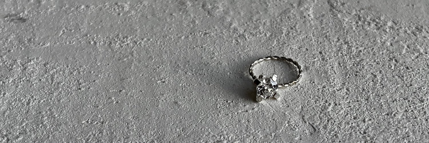 Ank0_0k's profile banner image
