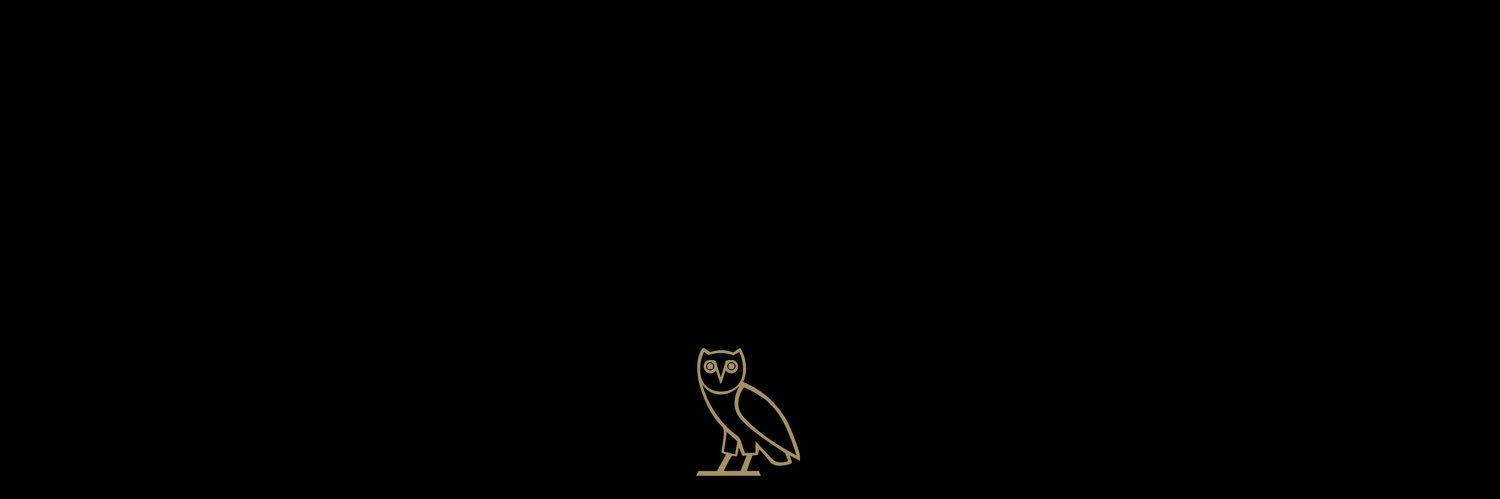 itsthebwoy's profile banner image