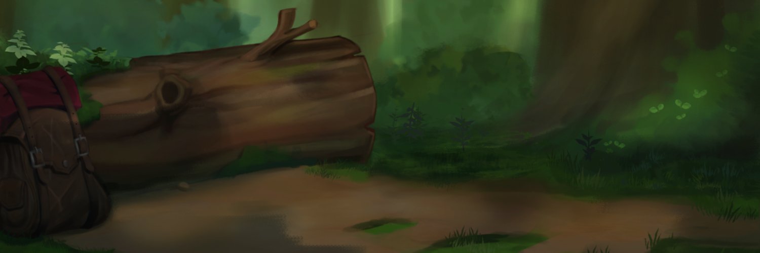 Pitzy banner