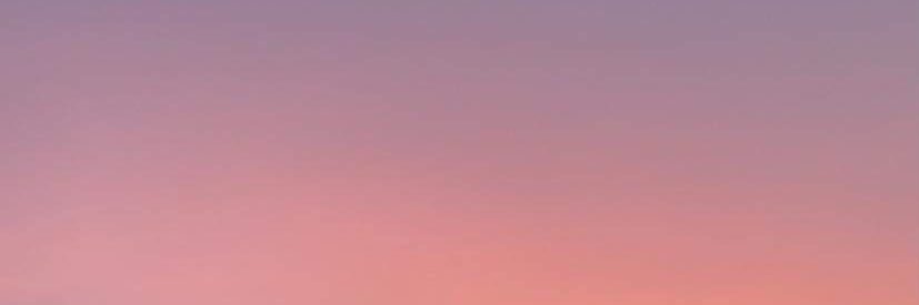 nick//🟢 banner