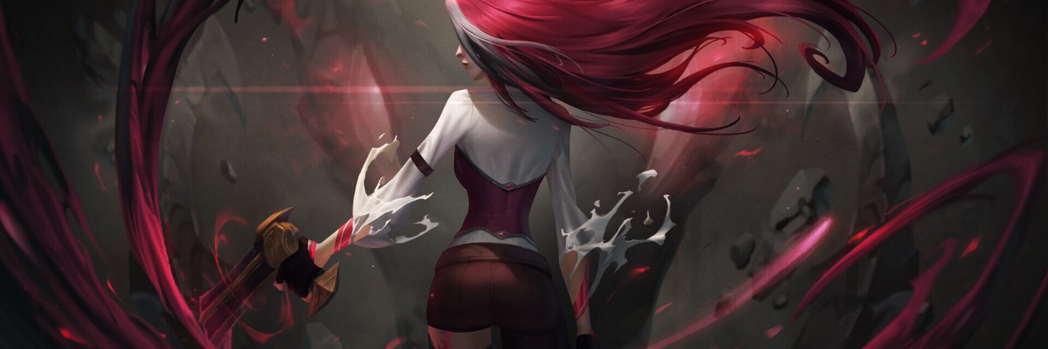 Inflex0's profile banner image