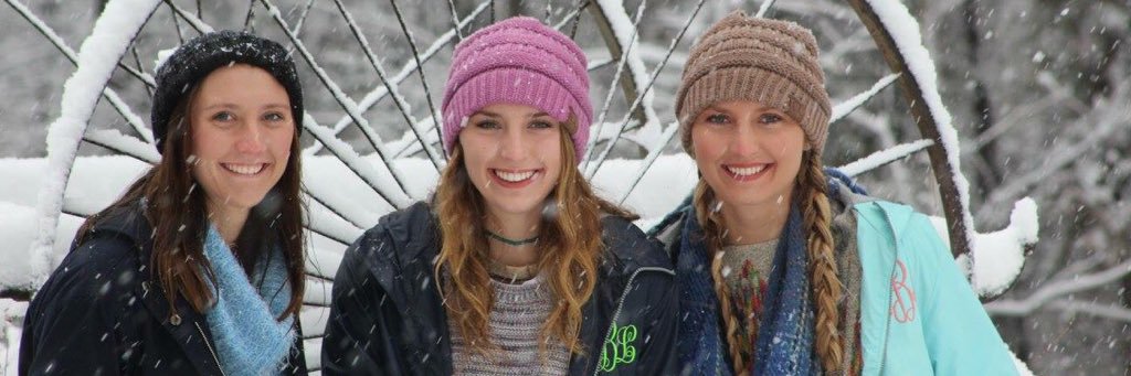 _Mckenzie_Brock's profile banner image