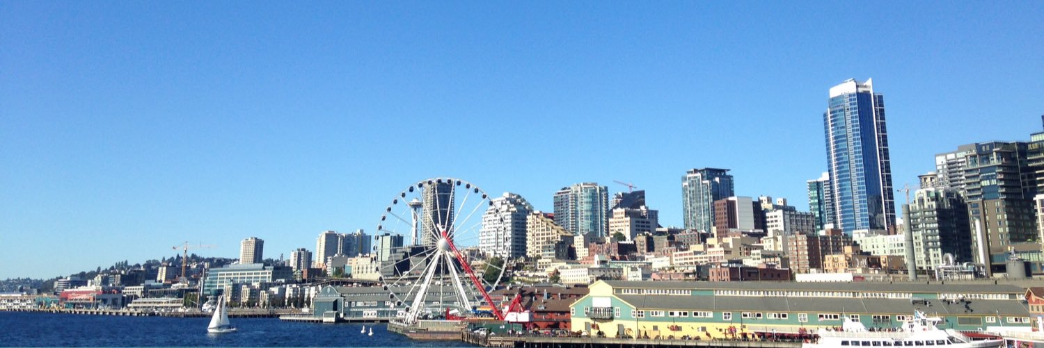Lisapoonn's profile banner image