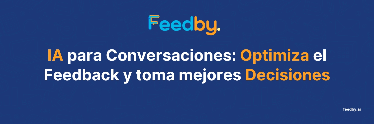 Antonio "dPeluChe" Martinez Quintero banner