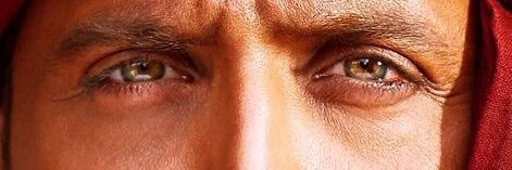 batamizdil's profile banner image