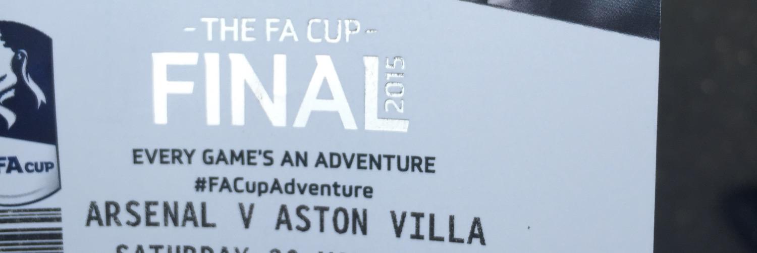 ArsenalScout67's profile banner image