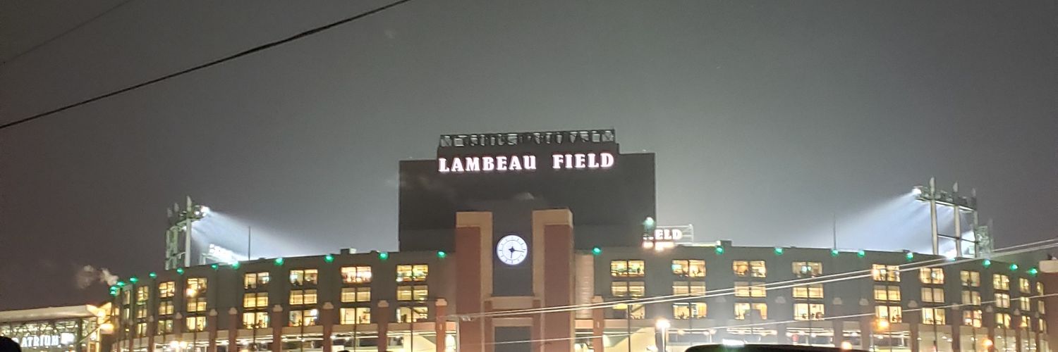 KraftCheesePacket banner