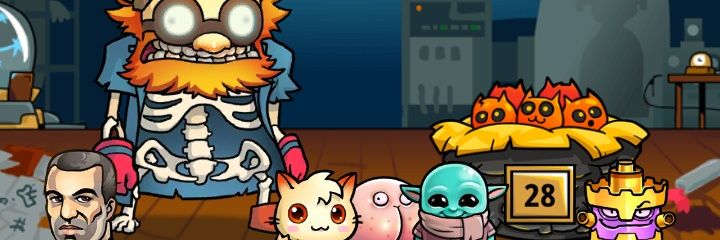 GentlemenGSpot's profile banner image