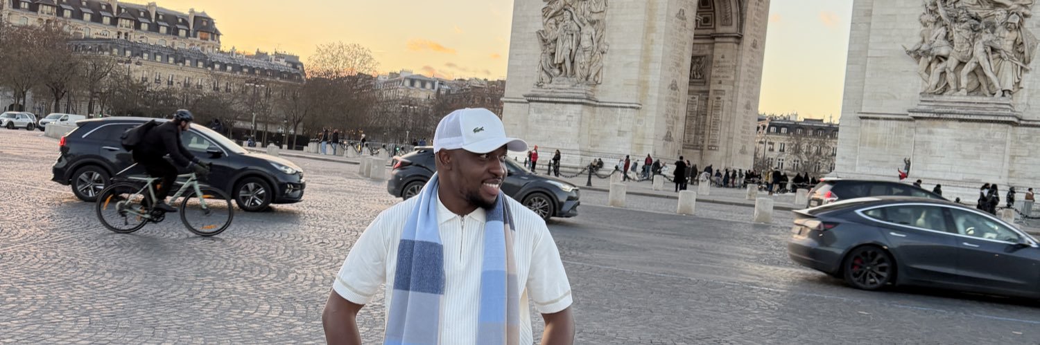 Emmanuel Powers banner