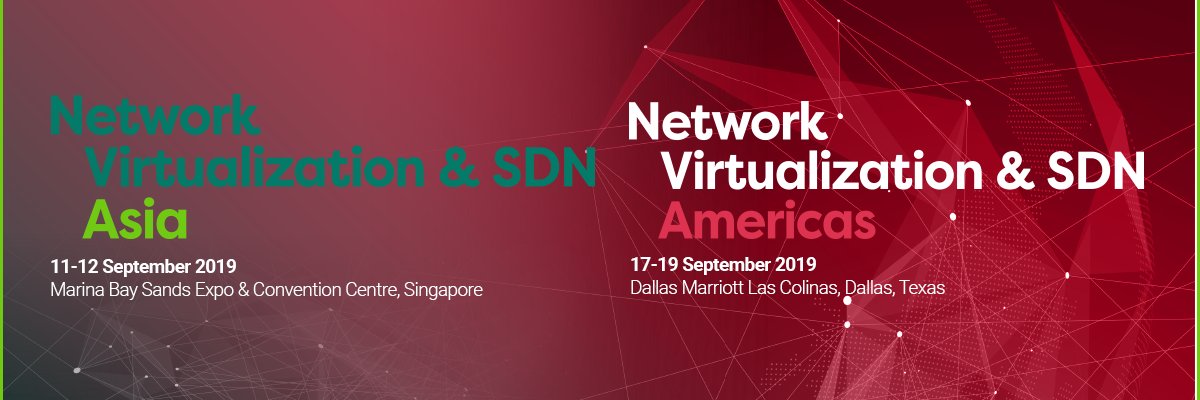 NVSeries's profile banner image