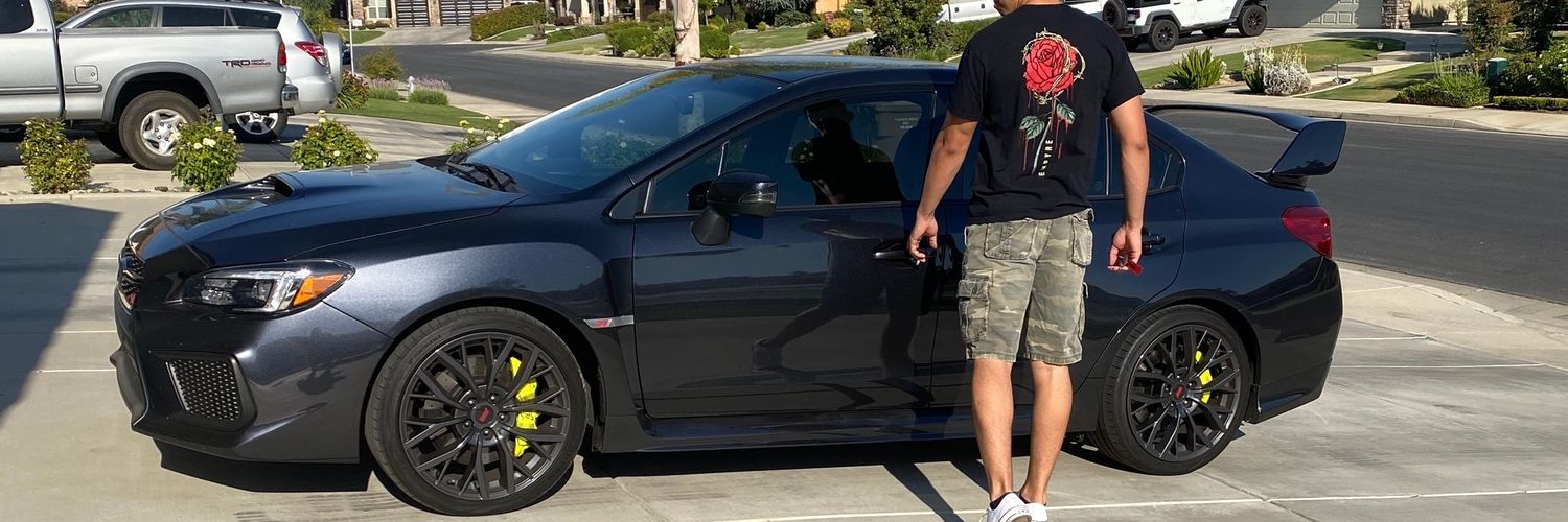 Matt_Vizu's profile banner image