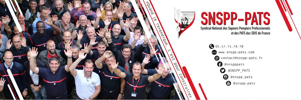 SNSPP-PATS banner