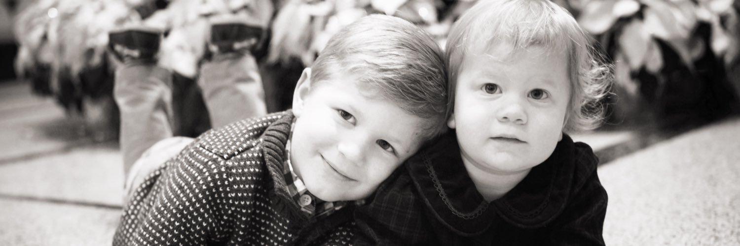 magscott99's profile banner image