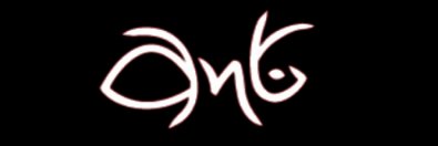 AntonySusan3's profile banner image