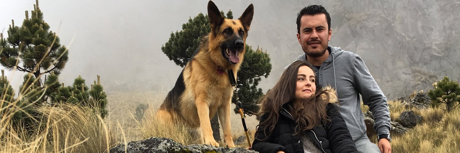 noymayer's profile banner image