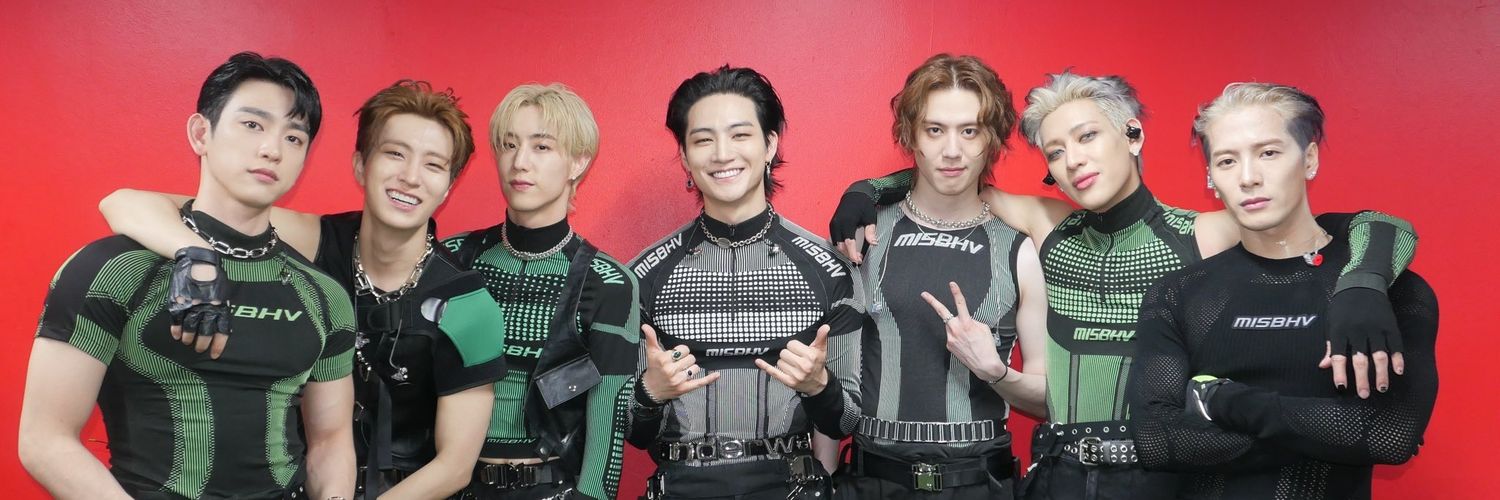 ที่รัก❤ที่สุด (ปล่อยการ์ด GOT7/ของสะสมอนิเมะ) banner