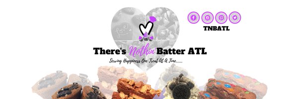 TNBATL Profile Banner