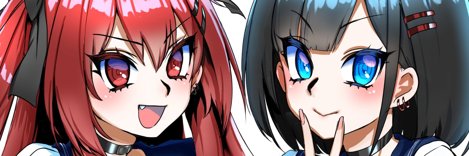 アットウラ🔞 banner
