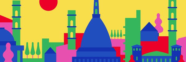 nellinano Profile Banner