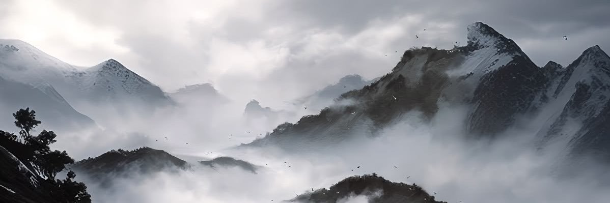 starveil8's profile banner image